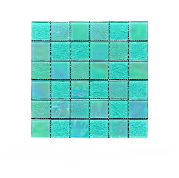 FSM047