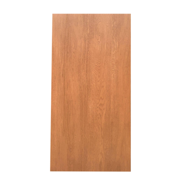 FSW003