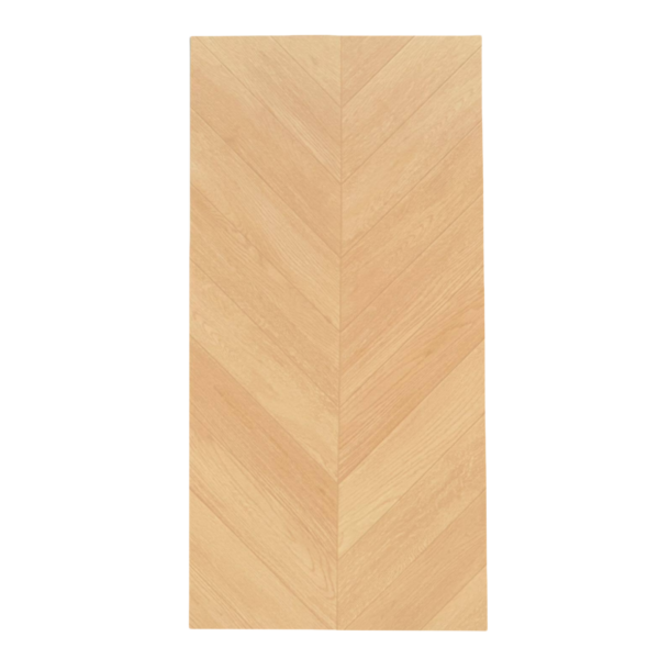 FSW002