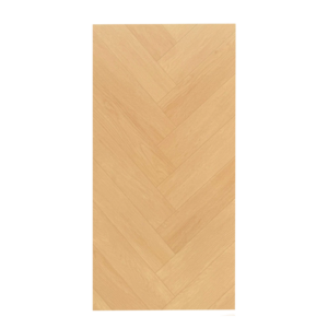 FSW006