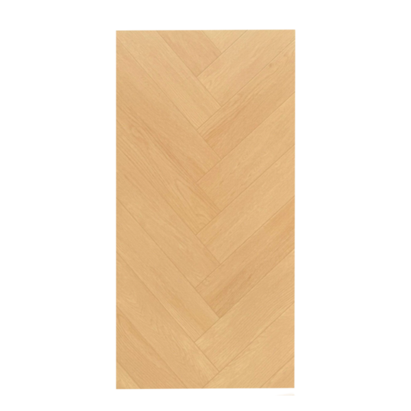 FSW006