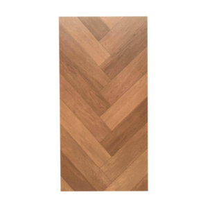 FSW004