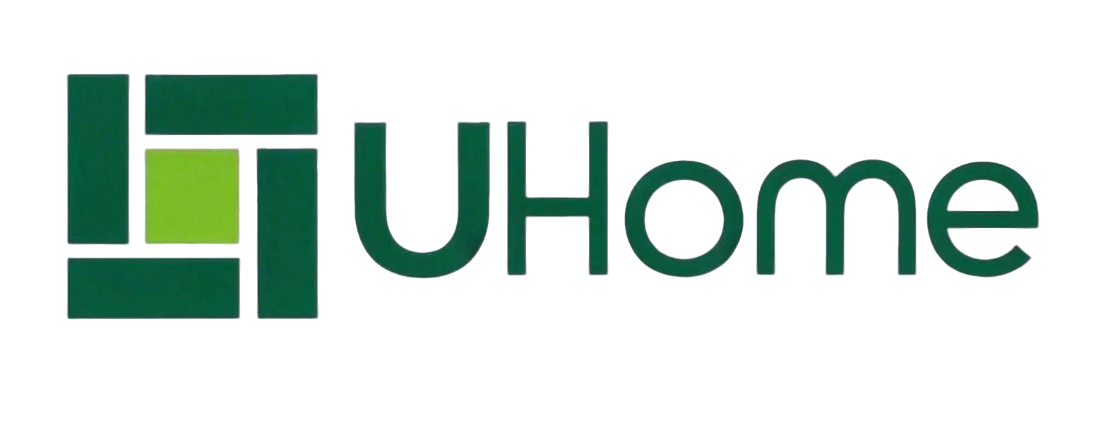 UHOME TILE
